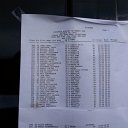 IMAG1738 - Copy